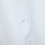 EVEdeUOMO  春 服装 男上装 男士衬衫 ED622031