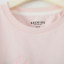 ABCKIDS 2025 夏 母婴儿童 童装 儿童T恤/POLO衫 F521301262-3