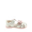 KIDSEDEN  夏 母婴儿童 童鞋 儿童凉鞋 YROG31079ZK1BC4