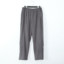 探拓 2025 夏 运动户外 运动服 运动裤/休闲裤 3520081SW