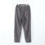 探拓 2025 夏 运动户外 运动服 运动裤/休闲裤 3520081SW