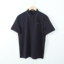 JEEP SPIRIT 2025 不分季节 服装 男上装 男士POLO衫 JM2FB1PSC042