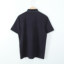 JEEP SPIRIT 2025 不分季节 服装 男上装 男士POLO衫 JM2FB1PSC042