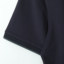 JEEP SPIRIT 2025 不分季节 服装 男上装 男士POLO衫 JM2FB1PSC042