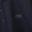JEEP SPIRIT 2025 不分季节 服装 男上装 男士POLO衫 JM2FB1PSC042
