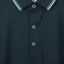 ORVILLE 奥维利 2025 夏 服装 男上装 男士T恤 T1G0802