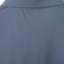 ORVILLE 奥维利 2025 夏 服装 男上装 男士T恤 T1G0803