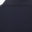 ORVILLE 奥维利 2025 夏 服装 男上装 男士T恤 T1G0803