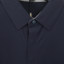 ORVILLE 奥维利 2025 夏 服装 男上装 男士T恤 T1G0803