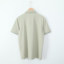JEEP SPIRIT 2025 不分季节 服装 男上装 男士POLO衫 JM2FB1PSC042