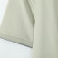 JEEP SPIRIT 2025 不分季节 服装 男上装 男士POLO衫 JM2FB1PSC042