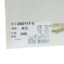 鳄鱼恤CROCODILE 2025 春 鞋靴 女鞋 女士单鞋 25D117-5