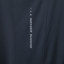 ROCK&ICE 2025 夏 运动户外 运动服 运动T恤 5-25242-380