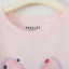 ABCKIDS 2025 夏 母婴儿童 童装 儿童T恤/POLO衫 F521301305-2