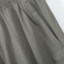 安踏ANTA 2025 不分季节 运动户外 运动服 运动裤/休闲裤 152527302-1