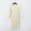 EVEdeUOMO  秋 服装 女裙装 连衣裙 CM507WE71053