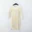EVEdeUOMO  秋 服装 女裙装 连衣裙 CM507WE71053