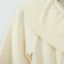 EVEdeUOMO  秋 服装 女裙装 连衣裙 CM507WE71053