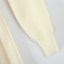 EVEdeUOMO  秋 服装 女裙装 连衣裙 CM507WE71053