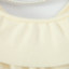 EVEdeUOMO  秋 服装 女裙装 连衣裙 CM507WE71053