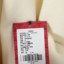 EVEdeUOMO  秋 服装 女裙装 连衣裙 CM507WE71053