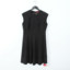 EVEdeUOMO  秋 服装 女裙装 连衣裙 CY000WS72013