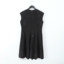 EVEdeUOMO  秋 服装 女裙装 连衣裙 CY000WS72013