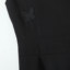EVEdeUOMO  秋 服装 女裙装 连衣裙 CY000WS72013