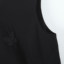 EVEdeUOMO  秋 服装 女裙装 连衣裙 CY000WS72013