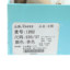 Usexy 2025 夏 鞋靴 女鞋 女士单鞋 1202