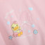 B.DUCK 2025 夏 母婴儿童 童装 儿童T恤/POLO衫 BF2601513