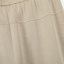 蓝茜婷 2025 夏 服装 女裤装 女款休闲裤 252008