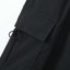 探拓 2025 夏 运动户外 运动服 运动裤/休闲裤 3520077SW