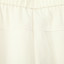 蓝茜婷 2025 夏 服装 女裤装 女款休闲裤 252008