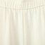 蓝茜婷 2025 夏 服装 女裤装 女款休闲裤 252008
