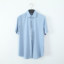 EVEdeUOMO  夏 服装 男上装 男士衬衫 ED620360
