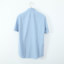 EVEdeUOMO  夏 服装 男上装 男士衬衫 ED620360