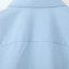 EVEdeUOMO  夏 服装 男上装 男士衬衫 ED620360