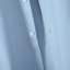 EVEdeUOMO  夏 服装 男上装 男士衬衫 ED620360