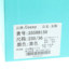 Usexy 2025 夏 鞋靴 女鞋 女士单鞋 255RB150