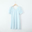 broadcast  夏 服装 女裙装 连衣裙 DDQ2LD5057