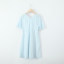 broadcast  夏 服装 女裙装 连衣裙 DDQ2LD5057