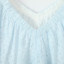 broadcast  夏 服装 女裙装 连衣裙 DDQ2LD5057