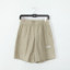 SKECHERS 2025 夏 运动户外 运动服 运动裤/休闲裤 L225M114&00V8