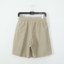 SKECHERS 2025 夏 运动户外 运动服 运动裤/休闲裤 L225M114&00V8