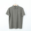 POLO VILLAE 2025 夏 服装 男上装 男士T恤 PFCDXAAQH171