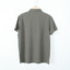 POLO VILLAE 2025 夏 服装 男上装 男士T恤 PFCDXAAQH171