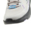 SKECHERS  秋 运动户外 运动鞋 运动休闲鞋 129336&LGBK