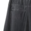 恒地HENGDI  夏 服装 女裤装 女款休闲裤 6824032