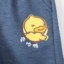 B.DUCK  夏 母婴儿童 童装 儿童裤装 BYF2259123